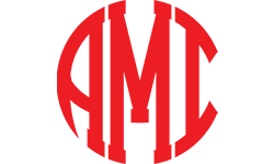 Action Manufacturing