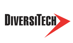 DiversiTech