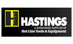Hastings