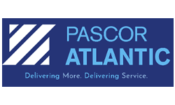 Pascor Atlantic