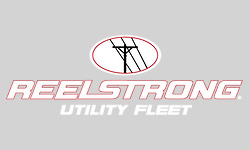 ReelStrong