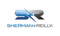 Sherman+Reilly