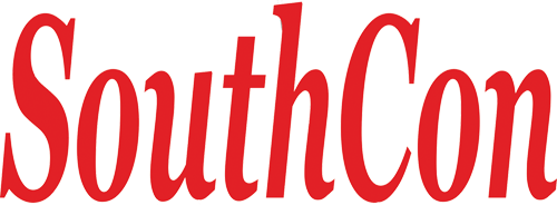 Southcon